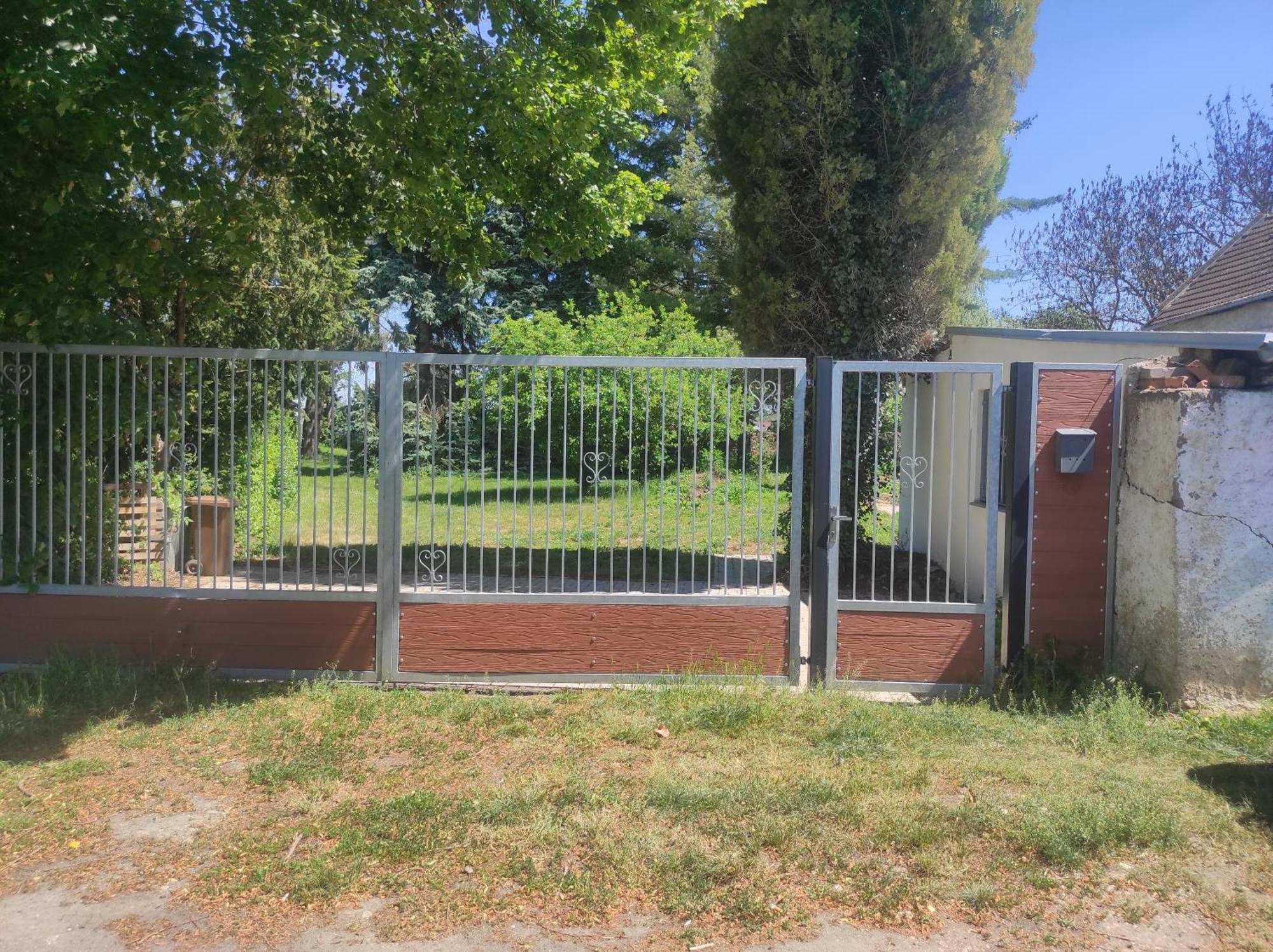 Klid Leilighet Budyne nad Ohri Rom bilde